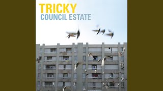 Council Estate (Drums Of Death Remix)