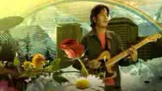 Sinosikat? - So Blue (Music Video)