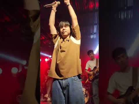 เบื่อคนขี้เบื่อ-แค่พี่น้อง Tilly Birds