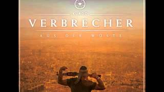 Kurdo Gewalt & Brecheisen