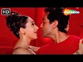 Gori Tera Nakhra HD Song Aashiq 2001 Karisma Kapoor Bobby Deol Udit Narayan Alka Yagnik