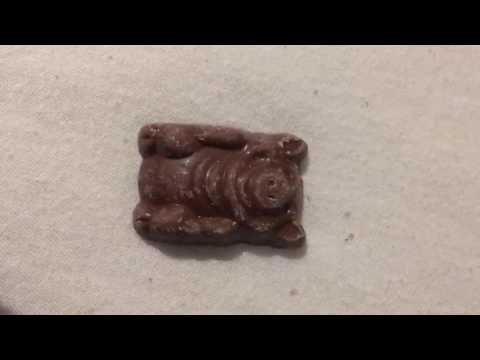 Murdrocks diss track !!!!!!!!!!!!