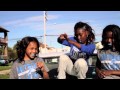 Brooklyn Fisher - Life Of A Kid (official video) Dir. By Joseph McFashion