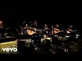 S T S Wohin Die Reise Live Aus Der Olympiahalle München 2004