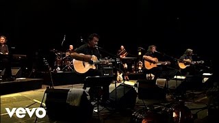 S.T.S - Wohin die Reise - Live aus der Olympiahalle München / 2004