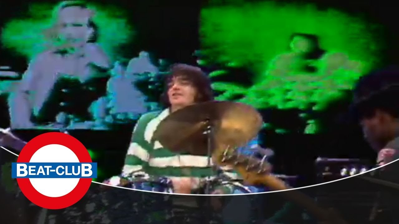 Manassas (feat. Stephen Stills) - 14 - Jet Set (1972) - YouTube