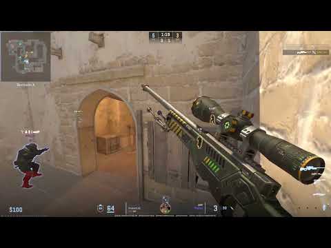 Counter Strike 2 2024 01 21 16 02 13