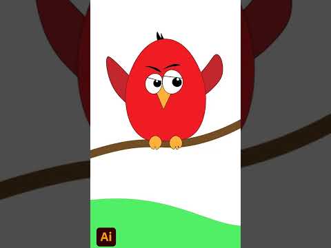 shorts trending icons illustrator logoidea