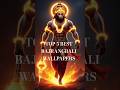 Hanuman Wallpaper Hdr 4k Wallpaper Hanuman 4k Wallpaper Wlp Collection Shorts