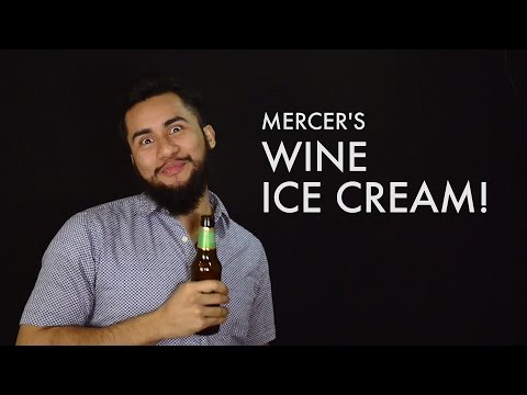download lagu mp3 mp4 Mercers Wine Ice Cream Locations, download lagu Mercers Wine Ice Cream Locations gratis, unduh video klip Mercers Wine Ice Cream Locations