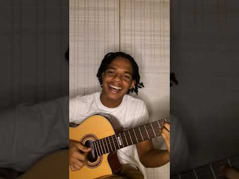 EITA MENINA -  L7nnon, Lagum e Mart'nália (Cover) #shorts