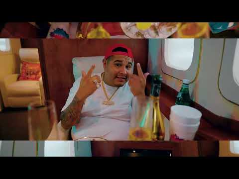 Rozay ''Ball til I Fall''  *2024*