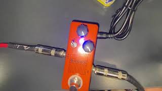 Video thumbnail for Mosky D250 by googaboogaloo
