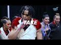 Open video
