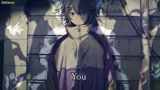 Download lagu Nightcore - I Really Wish I Hated You (blink-182) mp3 Download lagu Nightcore - I Really Wish I Hated You (blink-182) mp3