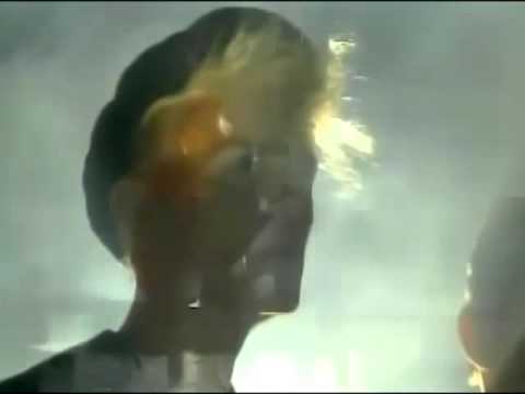 RED FLAG / RUSSIAN RADIO (FULL HQ) EDIT VJ FRANCO