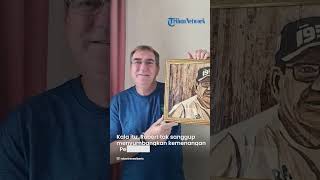 Eks Pelatih Persib Robert Rene Alberts Tolak Tawaran Klub Liga 1 Termasuk Persikabo 1973