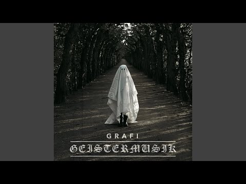 5 Nach 12 (feat. Arbok 48, Crystal F, Young Krillin, Tamas & KDM Shey)