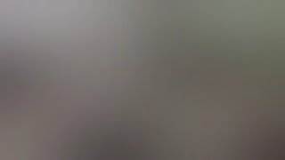 Download lagu 🔴SADIS... Aksi Beladiri Silat Laskar FPI ‼️‼️ mp3