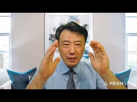 10월 25일(토) 매일성경 묵상입니다.