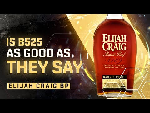 Is B525 As Good As They Claimed?