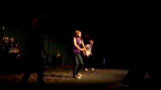 PureNRG; Are You Ready?