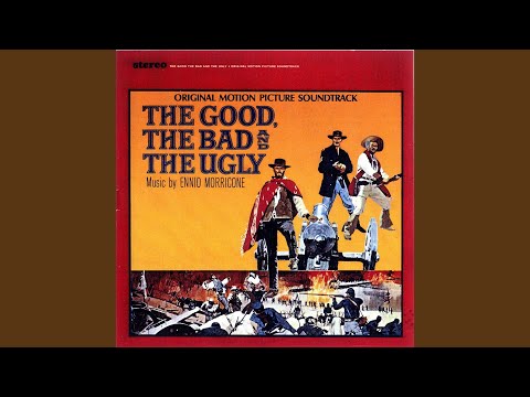 The Story Of A Soldier (2004 Remaster)