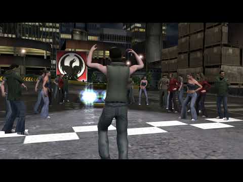 Need for Speed Underground Walkthrough Part 10 - "Races 71-78"