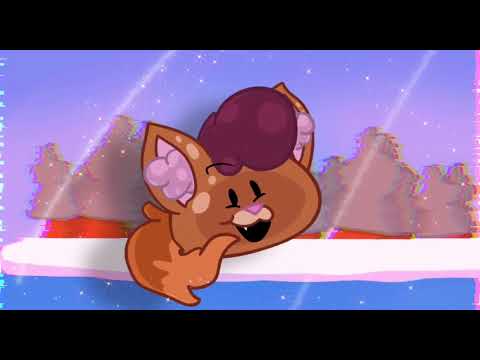 KMS! Mr Real One | Hydro MBO Bonus