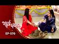Atuta Bandhana Full Ep 570 27th Feb 2026 Odia Serial Tarang TV