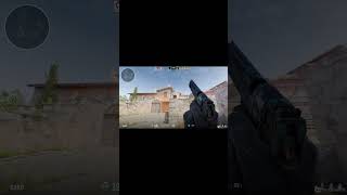 SHORT Project 07 10 19 2025 3 45 31 706