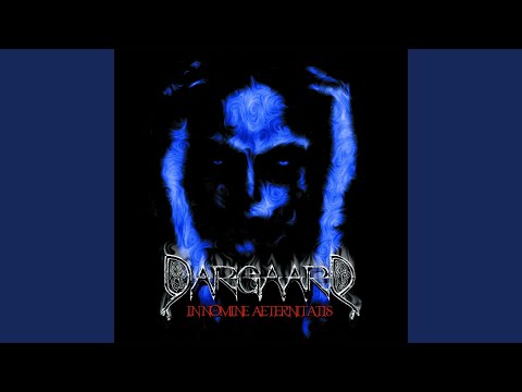 Only The Blind Can See... cover