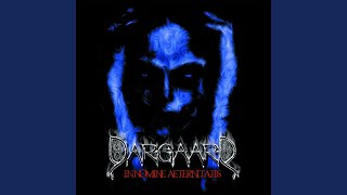 Only the Blind Can See...