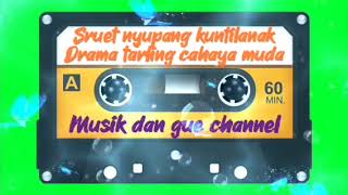 Download lagu Drama tarling populer Yoyo s dariah cahaya muda dalam lakon cerita sruet nyumpang kuntilanak mp3