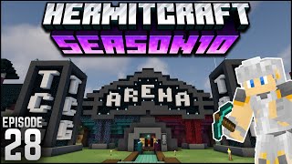 Welsknight's recent Youtube video thumbnail