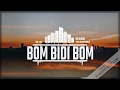BOM BIDI BOM 8D AUDIO FIFTY SHADES DARKER NICK JONAS NICKI MINAJ HEADPHONES REQUIRED