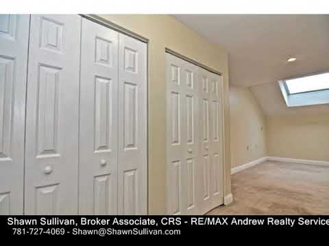 20 Daniels Street Unit 418, Malden MA 02148 - Condo - Real Estate - For Sale -
