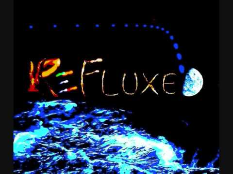 Refluxed - Phast (Hiphop Instrumental)