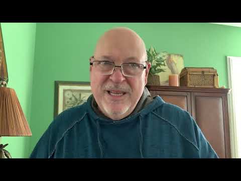 Don’t Run From Giants… 1st Samuel 17:47-48