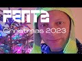 Penta - Christmas - 2023