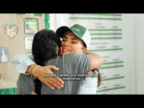 Esfuerzo que cruza ríos: Casabe, El Meta alimenta y transforma