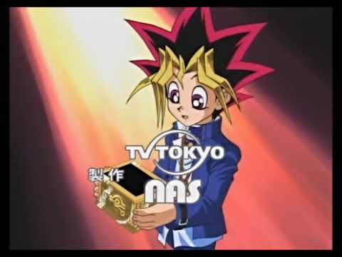 Yuru camp video on YouTube