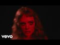 Tove Lo - How Long (Official Video)