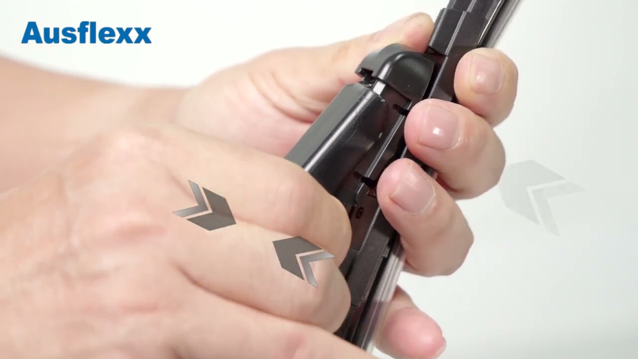 adapter clip number 7