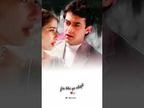 khushiyan aur gum |#status |#daily |#brokenheart |#song 😶
