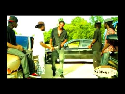 Bongoman Ft. Zigzag, Eze - DMI