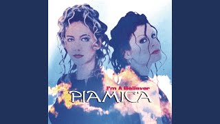 I'm a Believer (Radio Edit)