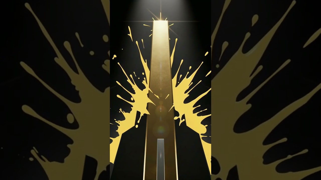 Kendrick Lamar’s GNX: Spotify’s Most-Streamed Rap Album of 2025 #KendrickLamar #HipHop #Spotify