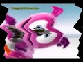 Klaskyklaskyklaskyklasky Gummy Bear In U Major 4