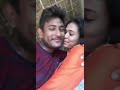 Desi Couples Kissing 2019